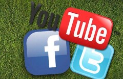 Twitter, Facebook и YouTube будут удалять разжигающий ненависть контент в течение суток
