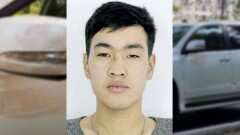 Убийство Дениса Тена: в суде Кызылорды объяснили мягкий приговор Арману Кудайбергенову 5 лет назад