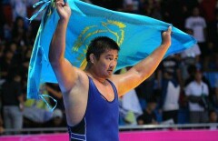 "Перед чемпионатом мира у Тыналиева случилось горе в семье" – тренер