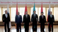 Проект Таможенного кодекса согласовали главы правительств стран ЕАЭС