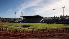 Власти США заподозрили в коррупции FIFA, МОК и НОК