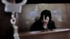 Задержан мужчина, "заминировавший" торговый центр в Кокшетау