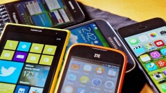 Tele2 и Altel лидируют по количеству зарегистрированных к концу года абонентов