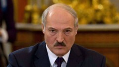 Лукашенко раскритиковал ЕАЭС: Отношение к странам-членам союза жёстче, чем к другим