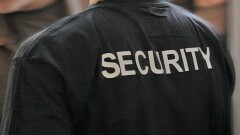 Амандык Баталов пригрозил районному акиму трудоустроить его ночным сторожем