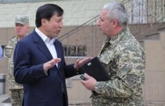 Трагедия весеннего призыва