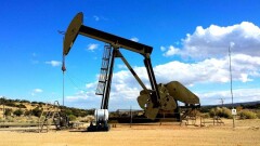 Рост цен на нефть может сорвать сделку по ограничению добычи – эксперты