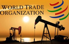 Нефтяники пожаловались на то, что до последнего не знали об условиях вхождения Казахстана в ВТО