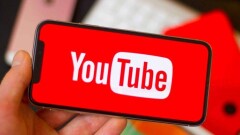 YouTube ввёл новые правила: видео о чудо-лекарствах вычеркнули из списка рекомендаций
