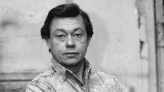 Умер Николай Караченцов