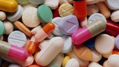У нас запрещённые препараты никто не употребляет – гостренер сборной РК по биатлону