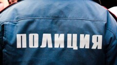 Сержанта, избившего предполагаемого педофила, отпустили из ИВС в Караганде