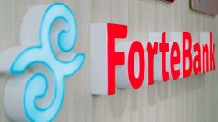Поддержка женского предпринимательства от ForteBank и ЕБРР 