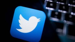 Twitter ради пользователей с эпилепсией запретил выкладывать мигающие изображения 