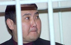 В Кыргызстане арестованы лидеры оппозиции