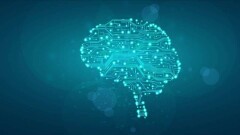 Казахстанские онкологи начали лечить рак с помощью искусственного интеллекта