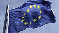 Евросоюз ввёл санкции против Лукашенко