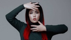Солистка театра "Астана Опера" даст онлайн-концерт