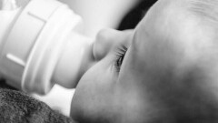 Ребёнок до года: чего стоит бояться, а на что не стоит обращать внимания?