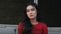 На Almaty Film Festival показали “Ласковое безразличие мира”. Обзор этой и ещё двух конкурсных картин