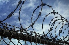 Лишение свободы накладно для бюджета - глава криминологической ассоциации РК