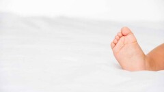 В Атырау начался суд над врачами роддома, оставившими новорождённого умирать в морозильной камере