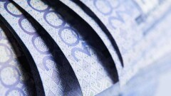 Евросоюз потратит 1,4 млрд тенге на борьбу с Covid-19 в Казахстане и странах Центральной Азии