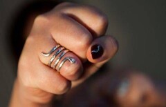 В схватку с ворами вступила хрупкая девушка в Костанае