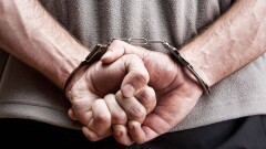 Групповое изнасилование в Есике: под стражу взят четвёртый подозреваемый