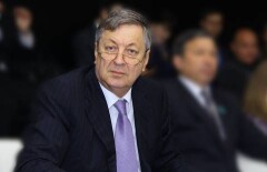 Глава Минэнергетики попросил не возбуждаться по поводу мусороперерабатывающего завода в Павлодаре 