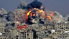 Бандформирования Сирии объединились для координации действий