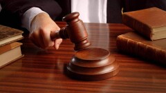 Иностранец заставил казахстанскую компанию заплатить за сверхурочную работу 