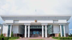 Верховный суд оправдал осуждённого за взятку контролёра КПП "Капланбек"