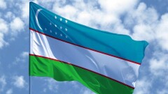 В ЮКО реконструируют пять пунктов пропуска на границе с Узбекистаном 