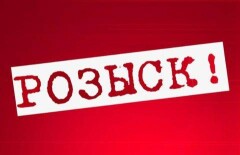 Семь террористов, причастных к нападениям в Актобе, находятся в розыске