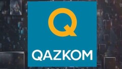 Qazkom решил добровольно сдать банковскую лицензию