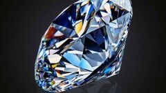 Самый дорогой и чистый бриллиант продали в России