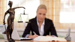 В работах 80% участников республиканского научного конкурса среди студентов-правоведов выявили плагиат
