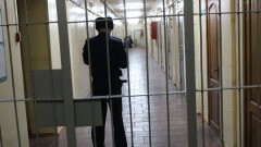 В КУИС отреагировали на сообщение об избиении женщин в СИЗО Алматы