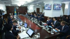 ҰБТ – 2019: ҰБТ қалай өтеді? Талапкерлер мен ата-аналардың қаперіне