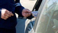 Непрофессиональными назвали действия полицейских по отношению к гостю из Монако