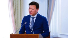 Министр здравоохранения о борьбе с Covid-19: Наиболее эффективный сценарий – введение четырёхнедельного карантина