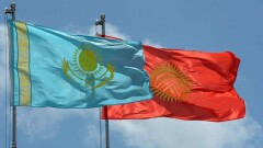 Российские политологи высказались об отношениях между Бишкеком и Астаной