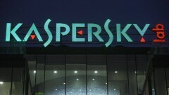 Топ-менеджера "Лаборатории Касперского" подозревают в госизмене – СМИ