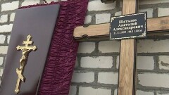 Убийце сына акима в ЗКО вынесли приговор