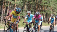 Burabike-2018: чем этот велопробег отличается от предыдущих?