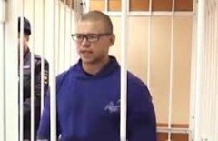 Подсудимый зачитал рэп вместо последнего слова 