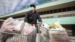 Как бизнес помогает казахстанцам в борьбе с коронавирусом