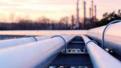 "Транснефть" полностью выплатила казахстанским компаниям компенсацию за загрязнённую нефть 