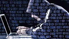 Из-за хакерских атак "Казахтелеком" заблокировал доступ к сервисам "Е-нотариат" и "Техосмотр"